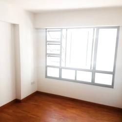 Blk 273A Punggol Place (Punggol), HDB 4 Rooms #154957882